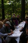 2009--F- à l'apéro-299